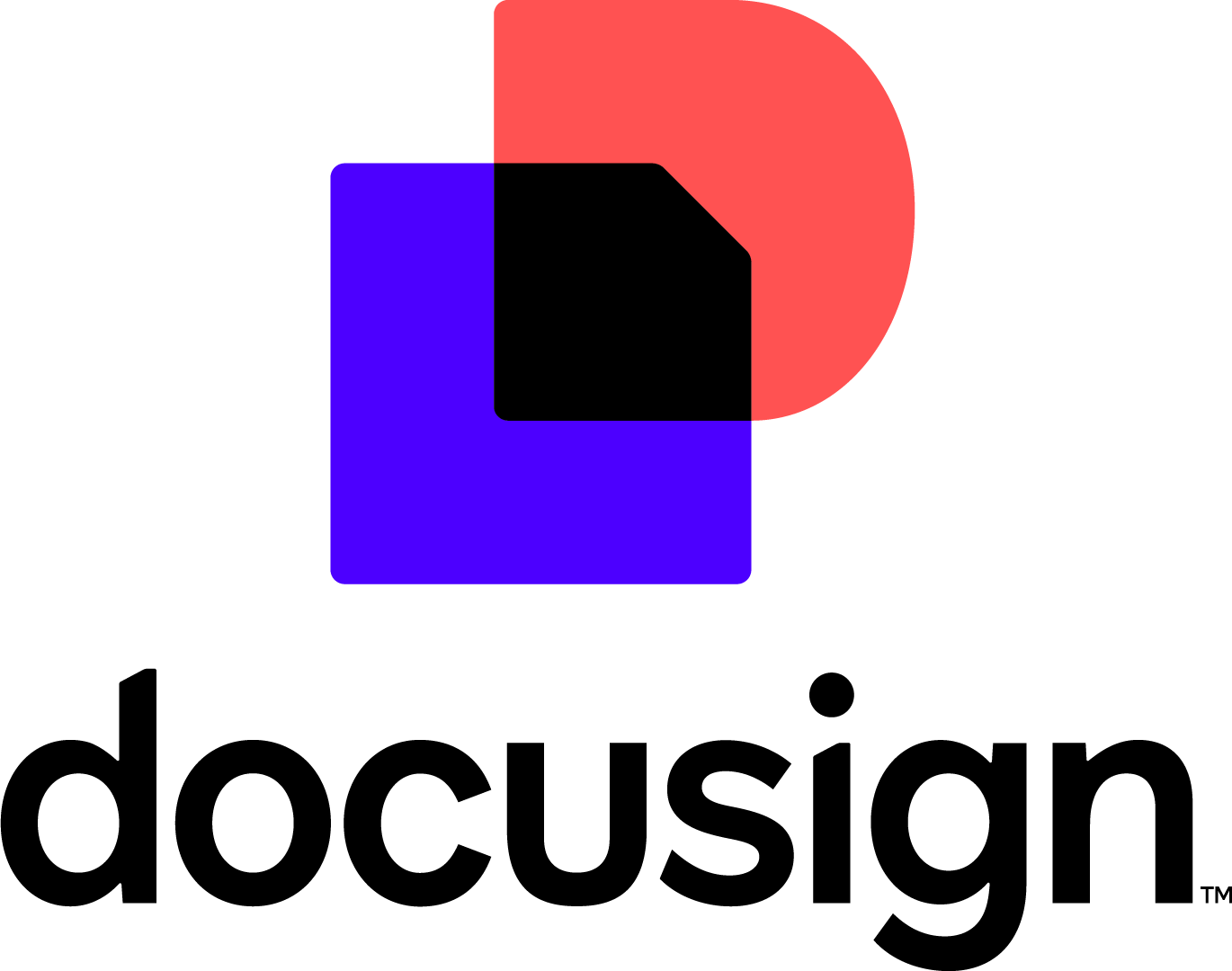 Docusign Vertical_Black (1)