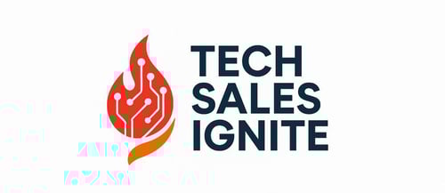 Tech Sales Ignite