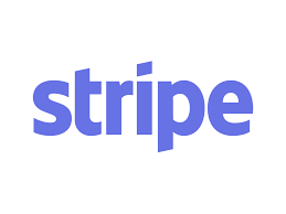 stripe
